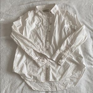 Urban Outfitters Vintage!